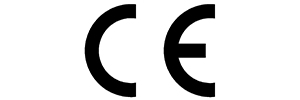 CE