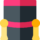 Drzwi Pasywne
