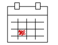 Targi