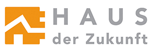 haus der zukunft