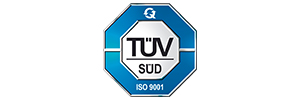 iso9001