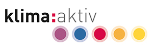 klima aktiv