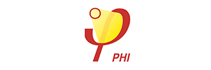 phi
