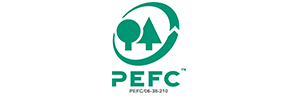 prefc