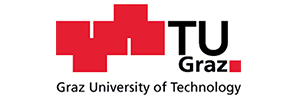 tu graz